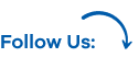 follow-arrow